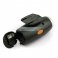 iParaAiluRy® Mini Outdoor Sports Action Camera Helmet Video Camcorder DV DVR