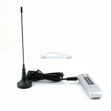 iParaAiluRy® DVB-T for Laptop PC Mini Digital TV Tuner USB Stick HDTV