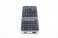 iParaAiluRy® New 810-16A 2.4GHz Wireless Mini Air Mouse Mouse+Keyboard 92 Keys For PC/smart TV/Android TV box With US Layout