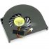 iParaAiluRy® Laptop CPU Cooling Fan for Dell Inspiron N5110 Ins15RD m5110 m511r 15RD