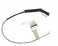 iParaAiluRy® Laptop LCD Screen Cable for Toshiba L655 L650 DD0BL6LC030 - LCD Screen Panel Cable