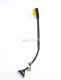 iParaAiluRy® Laptop LED Screen Cable for HP DM3 B2095050G00001 - LED Screen Panel Cable