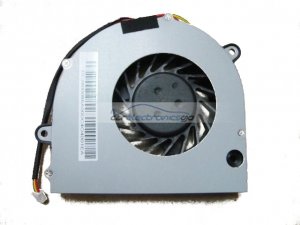 iParaAiluRy® Laptop CPU Cooling Fan for Acer AS4736 AS4935 AS4735