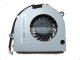 iParaAiluRy® Laptop CPU Cooling Fan for Acer AS4736 AS4935 AS4735