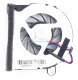 iParaAiluRy® Laptop CPU Cooling Fan for HP 4325S 4420S 4421S 4321S 4425S 4326S 4421 4321 4325 4326 4420 4320 4425 4426S