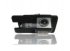 iParaAiluRy® Car parking Camera Parking Assistance Car back up Camera For Great Wall Hover Haval H3 H5 Wired