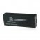 iParaAiluRy® Blue-tooth MK808B Dual Core Android 4.1 TV BOX Rockchip RK3066 Cortex-A9  1G DDR3 8GB Mini PC Smart TV Stick