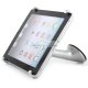 iParaAiluRy® Plastic Car Holder Vehicle Mount for iPad 2/New iPad Silver/Black