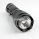 iParaAiluRy® UltraFire WF-502B T6 5Model LED Torch New with Clip Flashlight