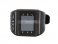 iParaAiluRy® 1.33" TFT Touch Screen Watch Mobile/Cell Phone Dual SIM Standby Quad-band FM Bluetooth