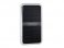 iParaAiluRy® 3500mAh Solar Charger Power Bank for iPhone iPad PDA Mobile Devices
