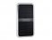 iParaAiluRy® 3500mAh Solar Charger Power Bank for iPhone iPad PDA Mobile Devices