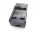 iParaAiluRy® AC & Car Travel Battery Chager for DB-L20 DBL20 Battery of Sanyo Xacti DMX-CA8 DMX-CG6 DMX-CG65 DMX-CG9 DMX-C65 Camera...