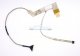 iParaAiluRy® Laptop LED Screen Cable for HP HP 4520S 50.4GRK01.012 - LED Screen Panel Cable