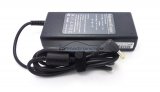 iParaAiluRy® Laptop AC Adatper Power Chager for Lenovo Y550 V60 Y430 G450 Y650 Y300 N500 90W 19V 4.74A With Tip 5.5 x 2.5mm
