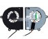 iParaAiluRy® Laptop CPU Cooling Fan for Acer Aspire 5741 5251 5253 5250 NV59 5551 5252 5253