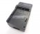 iParaAiluRy® AC & Car Travel Battery Chager for DMW BLB13 DMW-BLB13E Battery of Panasonic Lumix DMC-GF1 G1 GH1 G10 G2 Camera...