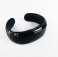 iParaAiluRy® QT19 Quad 2.4G Band Bluetooth Bracelet Cellphone With Intelligence With OLED Display