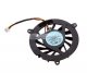 iParaAiluRy® Laptop CPU Cooling Fan for Acer Aspire 4710 4920 5920 4310 3050 5050