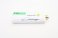 iParaAiluRy® New MK809IV 16G White RK3188 Quad Core Android TV Box TV Dongle With 2GB RAM Android 4.2 Bluetooth HDMI