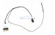 iParaAiluRy® Laptop LED Screen Cable for HP 4410S 4411S 4510 14" 6017B0213701 - LED Screen Panel Cable