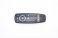 iParaAiluRy® New Minix X5 RK306 Quad Core Android TV Box TV Dongle With 16GB ROM 1GB RAM Android 4.2 Bluetooth HDMI