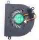 iParaAiluRy® Laptop CPU Cooling Fan for Lenovo Y550