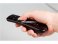 iParaAiluRy® New 2.4GHz Wireless Fly Air Mouse for Android System Black