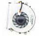 iParaAiluRy® Laptop CPU Cooling Fan for Lenovo U350