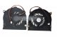 iParaAiluRy® Laptop CPU Cooling Fan for HP NX6120 NX6100 NX6230