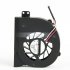 iParaAiluRy® Laptop CPU Cooling Fan for Acer Aspire 1690 3000 3500 3630 3640 5000