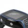 iParaAiluRy® Wrist Watch GPS Tracker with 1.5" LCD Screen with Professional Technology