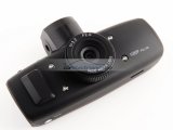 iParaAiluRy® 1080P HD Car DVR Camera Video traffic Accident Recorder