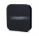 iParaAiluRy® Wireless Charger Pad with Receiver for Samsung Galaxy Note2 N7100 S3 Nokia Lumia 920/820