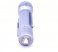 iParaAiluRy® Mini Sports Bike Headlights Flashlight With MP3 Portable MP3 music/ torch/ speaker/ Sound Box  TF card Funstion