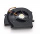 iParaAiluRy® Laptop CPU Cooling Fan for Sony VGN-FW17 FW19 FW27 FW28 FW29