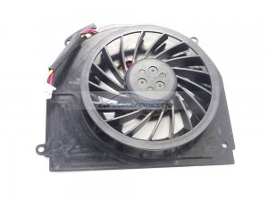 iParaAiluRy® Laptop CPU Cooling Fan for Haier T621 T628 FOUNDER T400 A600 Shenzhou HP650 HP540