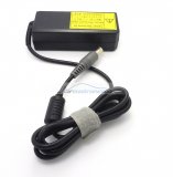 iParaAiluRy® Laptop AC Adatper Power Chager for ThinkPad SL300 SL400 SL500 R60 R61 92P1158 65W 20V 3.25A With Tip 7.9 x 5.5mm