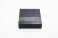 iParaAiluRy® New UG008 8G Black RK3066 Dual Core Android TV Box TV Dongle With 1GB RAM Android 4.1 Bluetooth HDMI