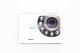 iParaAiluRy® Full HD Outdoor Waterproof Carmera Car DVR SOS And Silent Video Recording