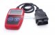 iParaAiluRy® Car Diagnostic Tool KONNWEI KW806 OBDII Code Reader Scanner obd2 Car Diagnostic Tool