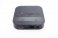 iParaAiluRy® New Minix Mini X7 RK3188 Quad Core Android TV Box TV Dongle With 2GB RAM Android 4.2 Bluetooth HDMI