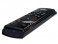 iParaAiluRy® New MeLE 2.4GHz Air Fly Mouse With Wireless Keyboard And Remote Control Black