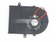iParaAiluRy® Laptop CPU Cooling Fan for Toshiba A100