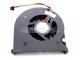 iParaAiluRy® Laptop CPU Cooling Fan for HP 4310S HP 4310S HP 4410s