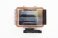 iParaAiluRy® Full HD Outdoor Waterproof Carmera Car DVR SOS And  Silent Video Recording