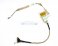 iParaAiluRy® Laptop LED Screen Cable for Asus X88S X88 X88SE X88V X88C X88CR X88VF F83S F83SR F83TR 1422-00NB000 - LED Screen Panel Cable