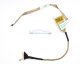 iParaAiluRy® Laptop LED Screen Cable for Asus X88S X88 X88SE X88V X88C X88CR X88VF F83S F83SR F83TR 1422-00NB000 - LED Screen Panel Cable