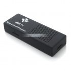 iParaAiluRy® Blue-tooth MK908 Quad Core A9 1.6G Mini Android TV Box TV Dongle RK3188 2G RAM 8G Android 4.2