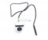 iParaAiluRy® E366 New Color Video Car Rear View LED Waterproof Camera LED Sensor C With Parking Lines, PAL/NTSC Waterproof